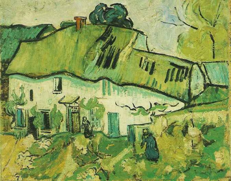 1890 ferme avec deux paysans.jpg